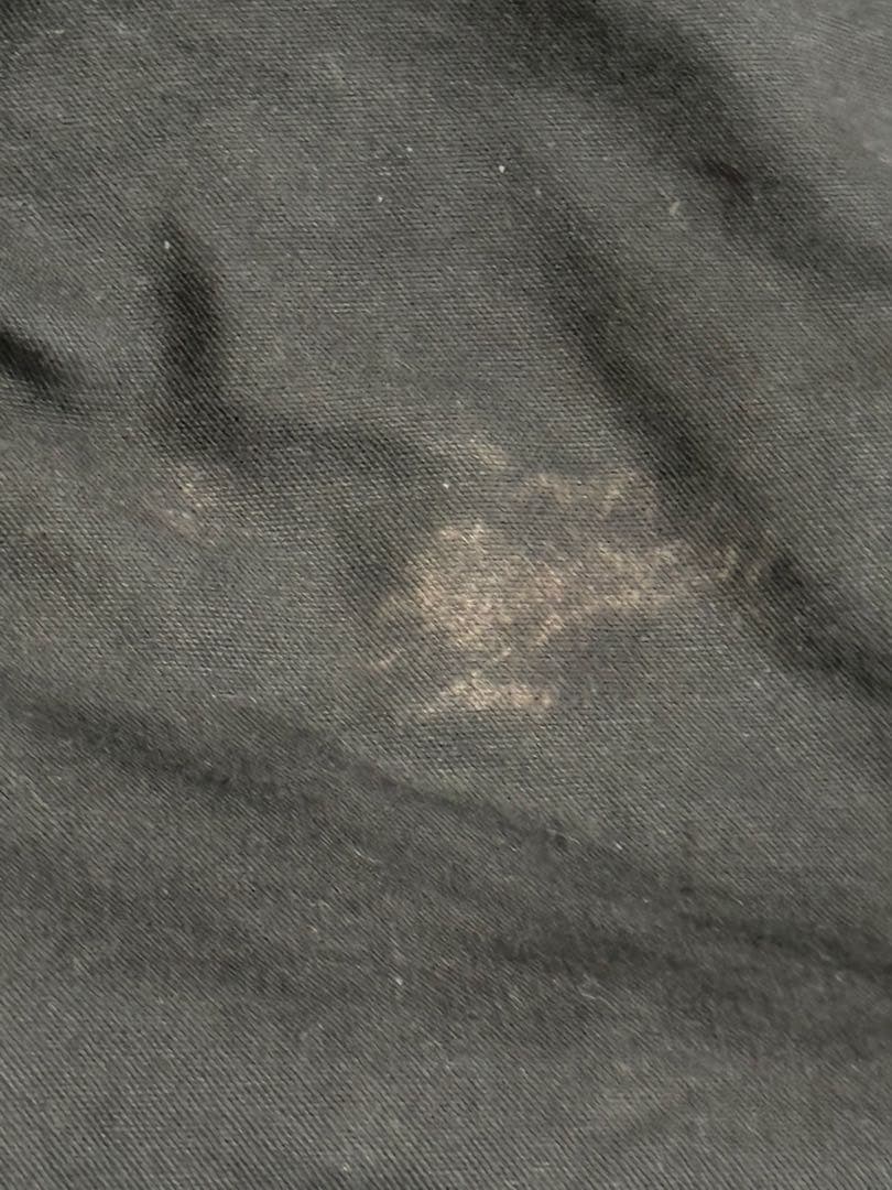 に*く様 Carhartt アクティブジャケット Black 企業系Colacu