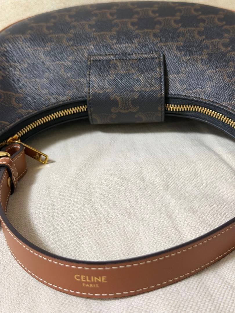 セリーヌ⭐︎アヴァトリオンフ⭐︎⭐︎トリオンフキャンバス