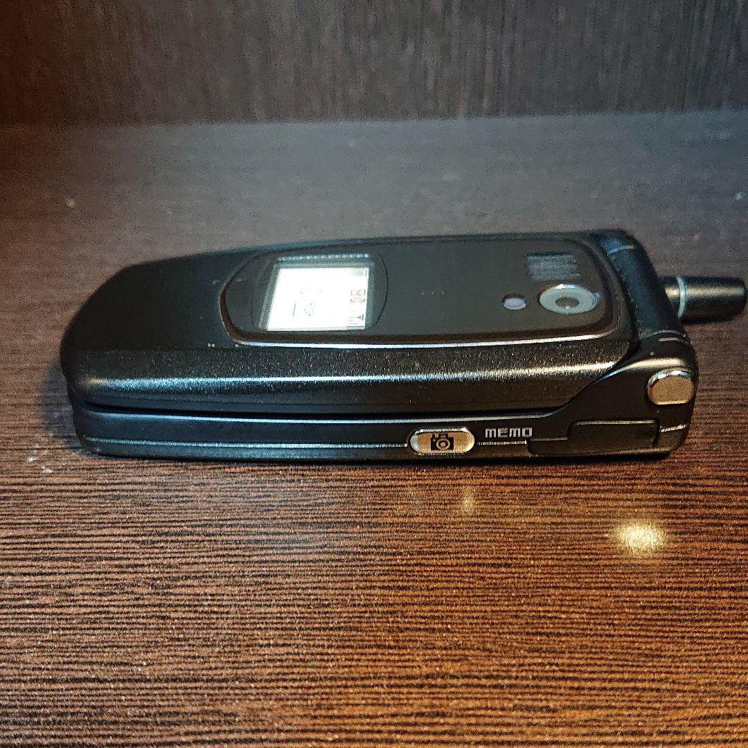 機動戦士ガンダム モックアップ携帯電話 店頭展示品