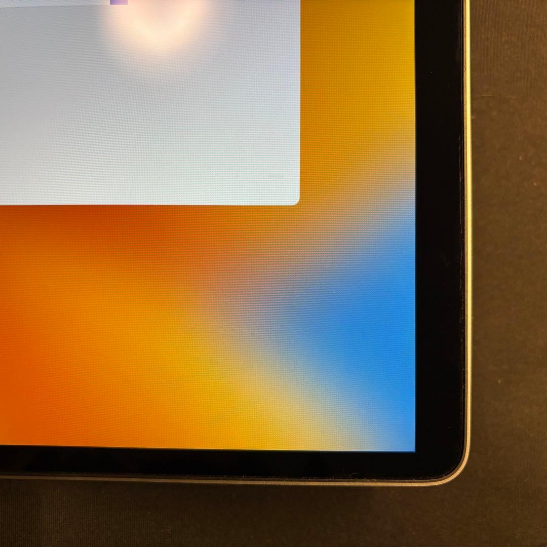 【美品】MacBookPro 13インチ/メモリ16GB /SSD512GB