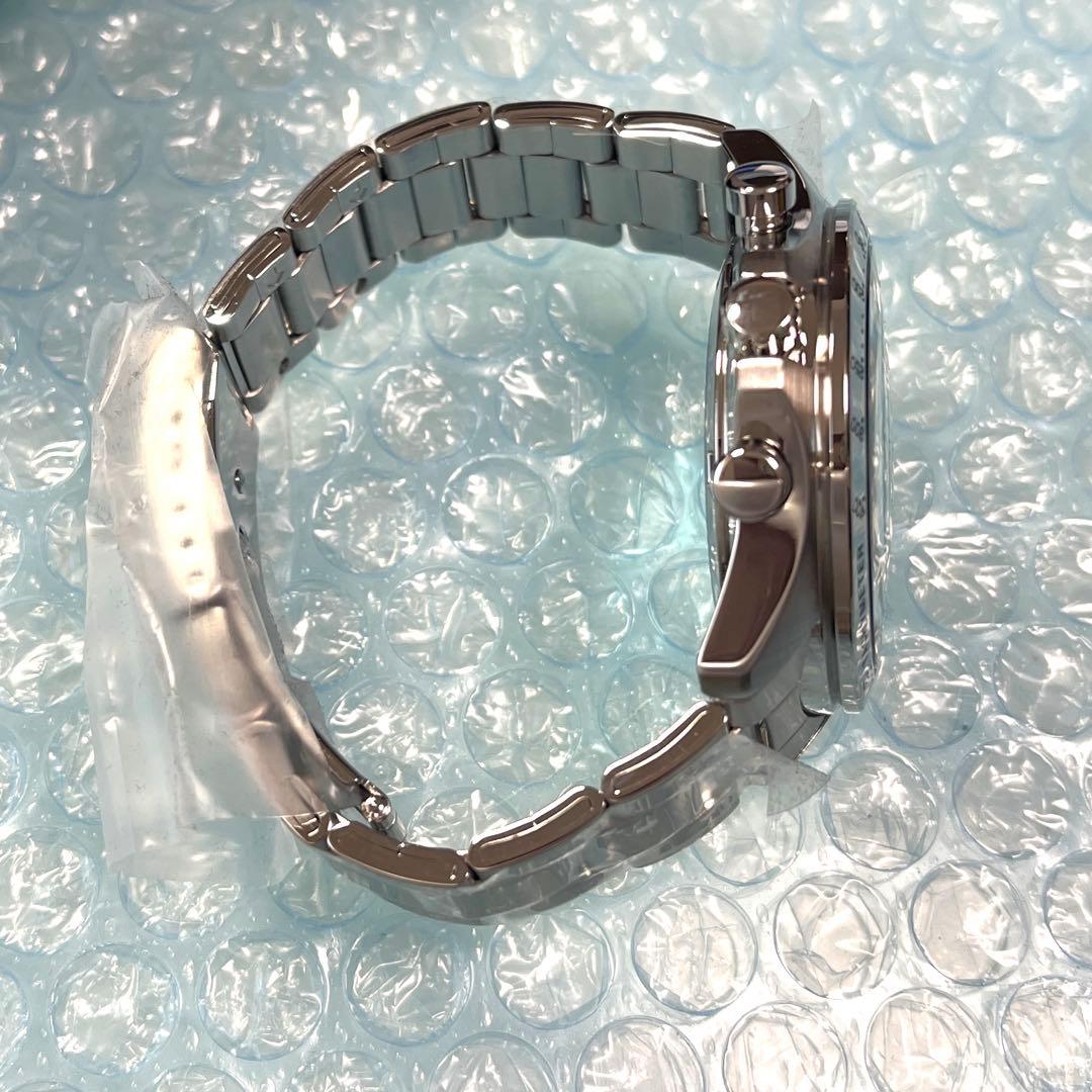 銀河鉄道999 45周年記念 SEIKO 腕時計 セイコー ウォッチ