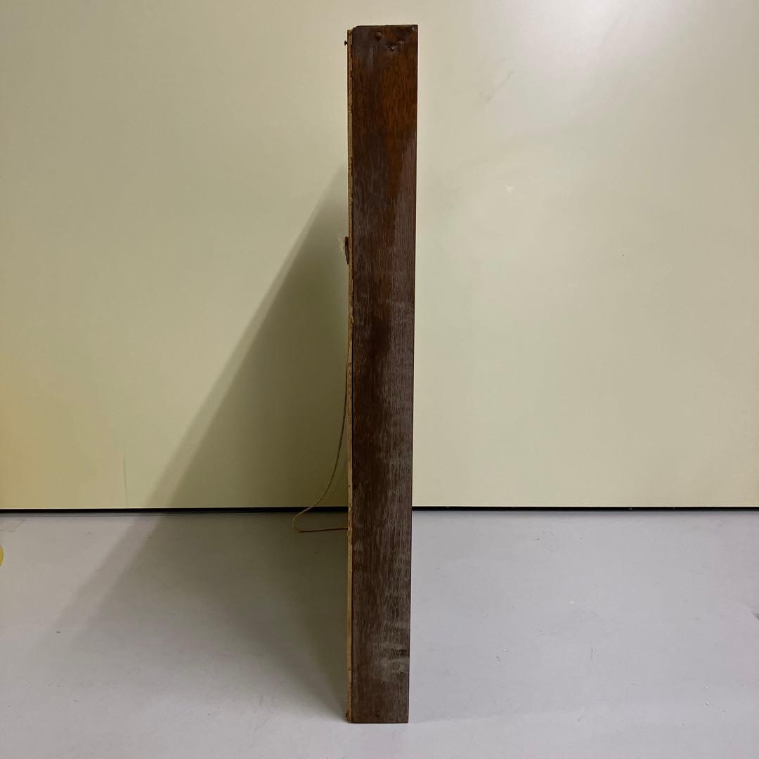 なまはげ ナマハゲ 秋田 民芸品 伝統工芸品 工芸品 木彫り 木製 お面