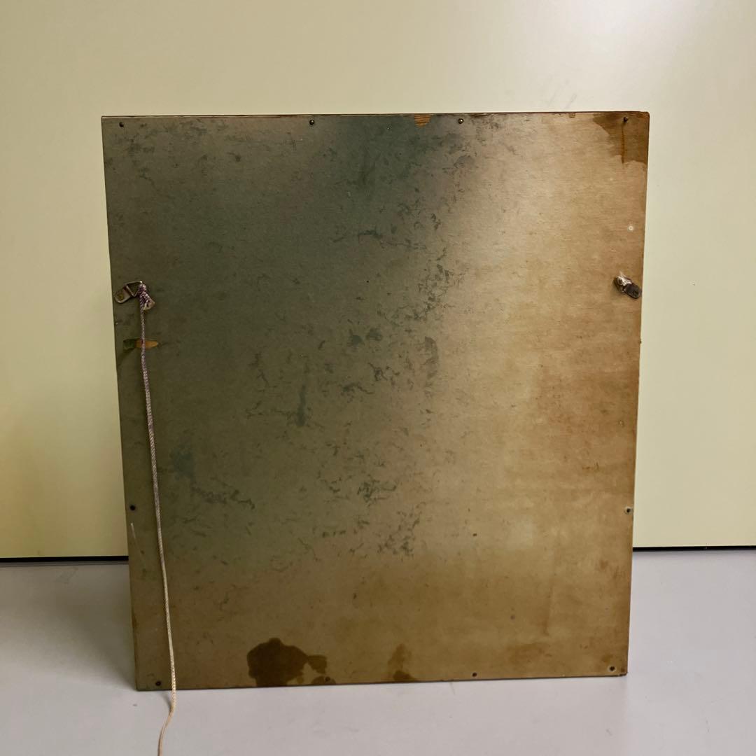 なまはげ ナマハゲ 秋田 民芸品 伝統工芸品 工芸品 木彫り 木製 お面