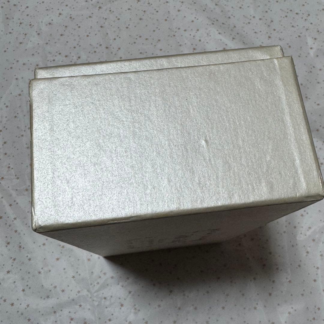 ハローキティ ウエディングドール　ウェルカムドール