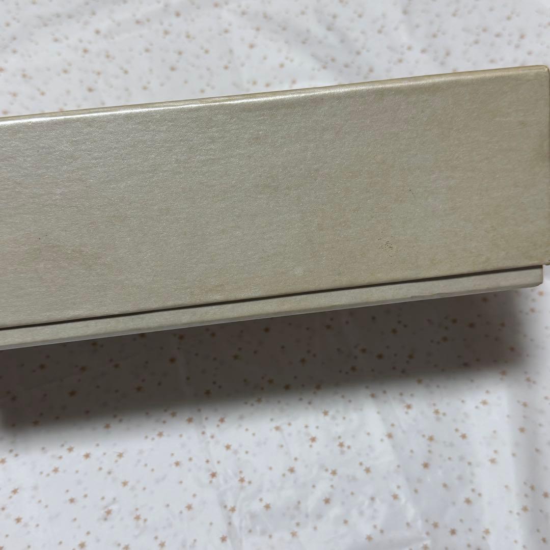 ハローキティ ウエディングドール　ウェルカムドール