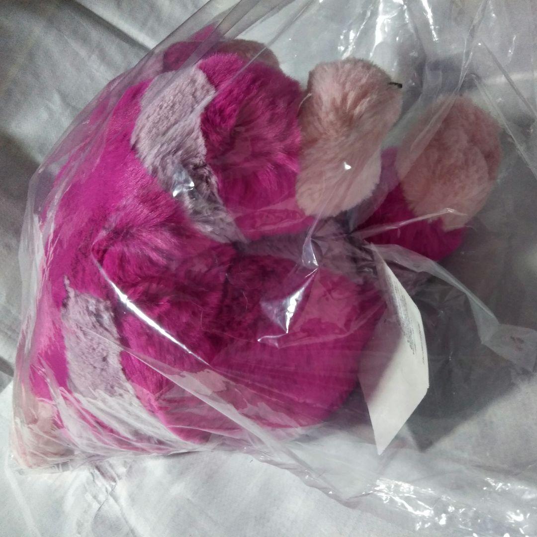 ディズニー ふしぎの国のアリス チェシャ猫 ぬいぐるみ