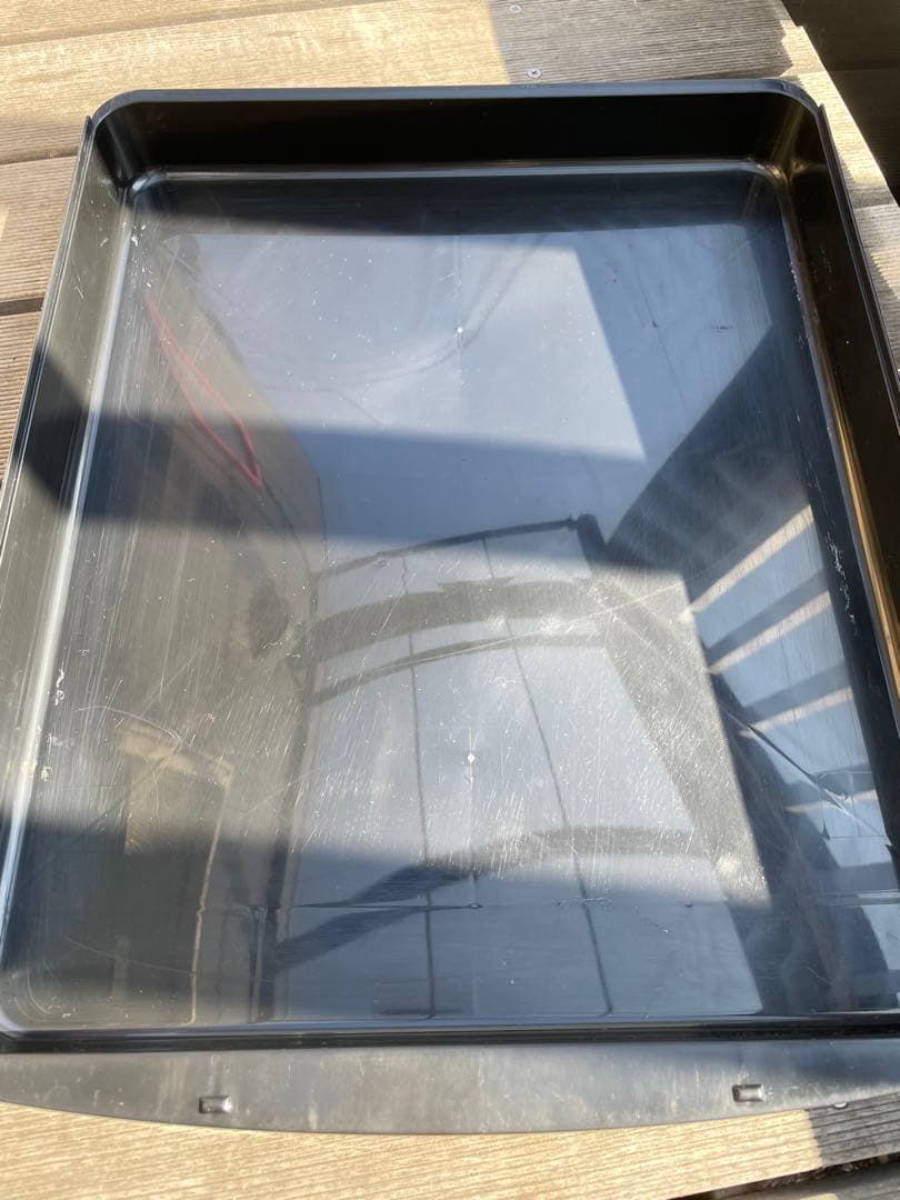 サンコー　 イージーホーム８０ハイ