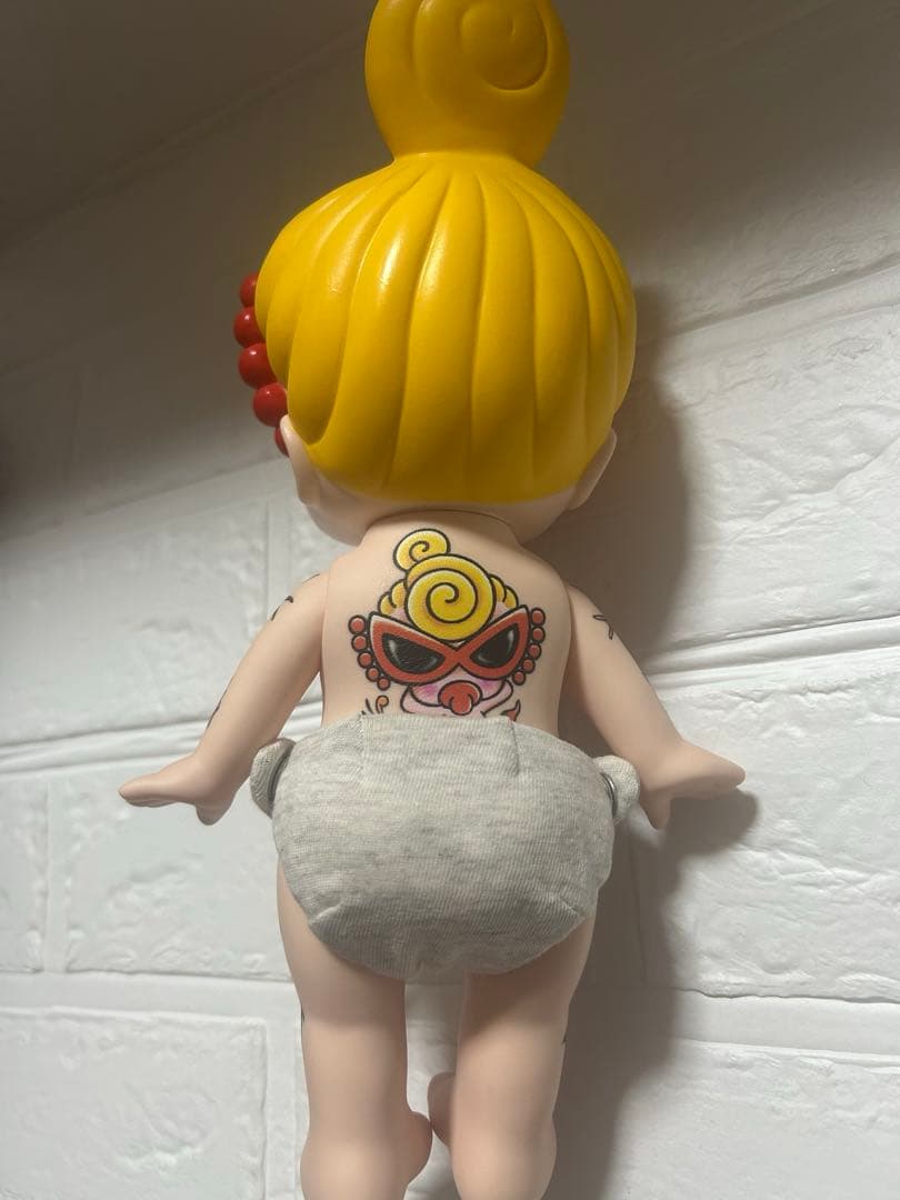 YienThot 　２点セット