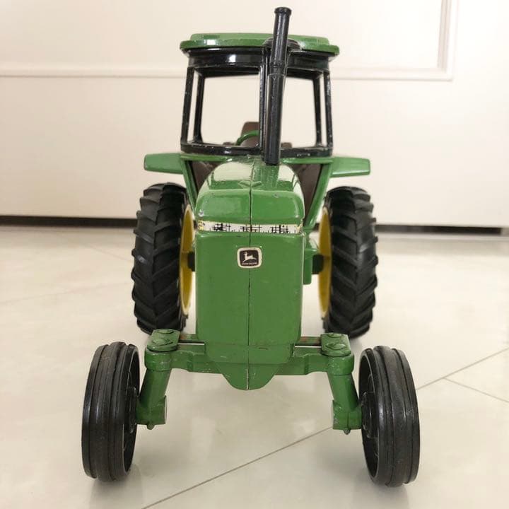 JOHN DEERE ジョンディア　トラクター　アンティーク　ヴィンテージ