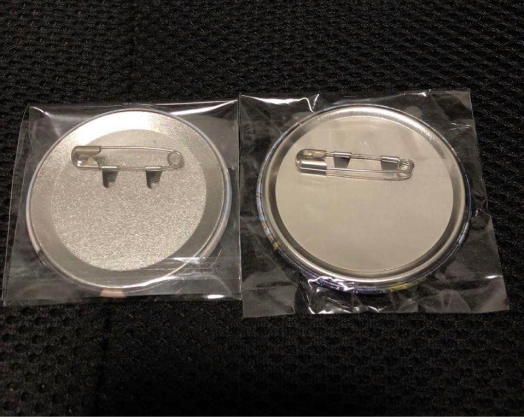 新テニスの王子様　テニプリ　缶バッジ　手塚国光　カード　11点セット