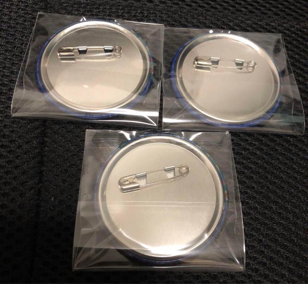 新テニスの王子様　テニプリ　缶バッジ　手塚国光　カード　11点セット