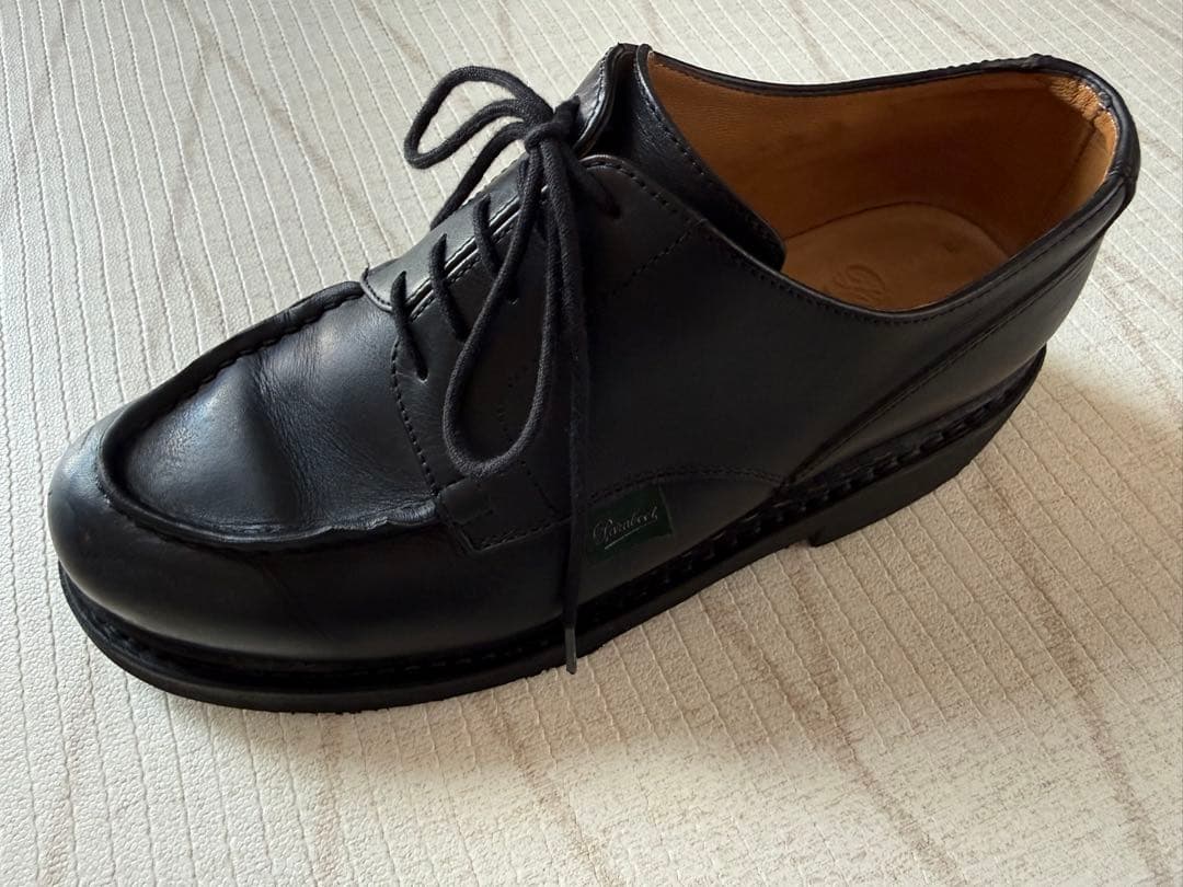 Paraboot Chambord サイズ6