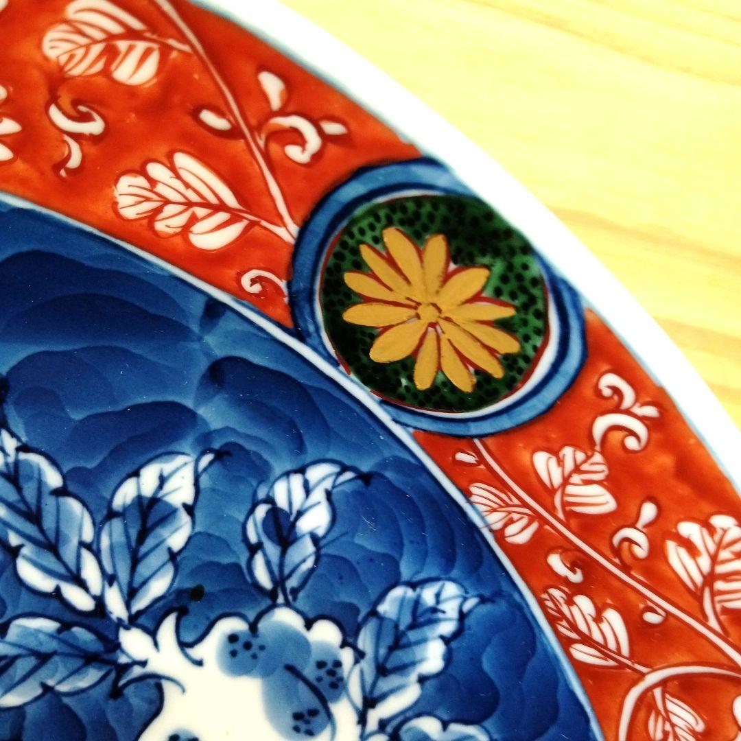 村上 玄輝 玄輝窯 有田焼 菓子鉢