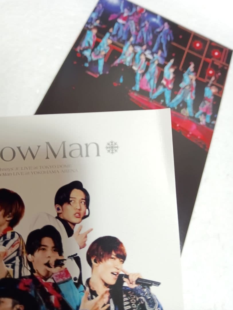u*i様  Man 素顔4 Man盤 DVD 正規品