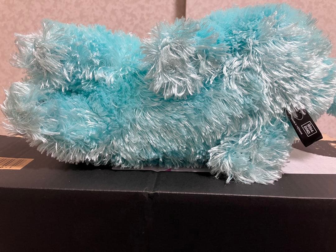 リイシューねこちゃん　米津玄師