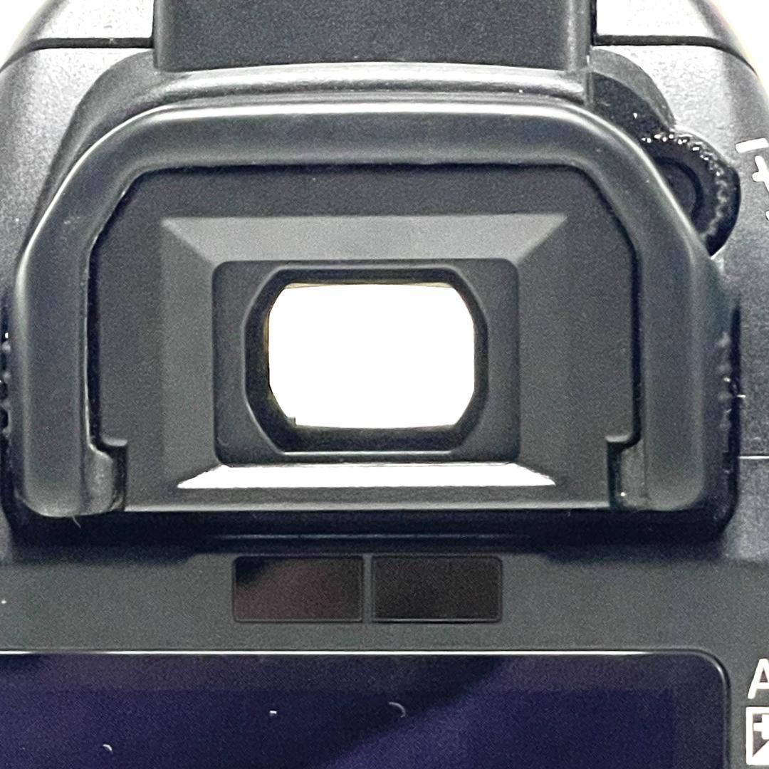 初心者歓迎❤️ Canon EOS Kiss X3 タムロン高倍率レンズセット