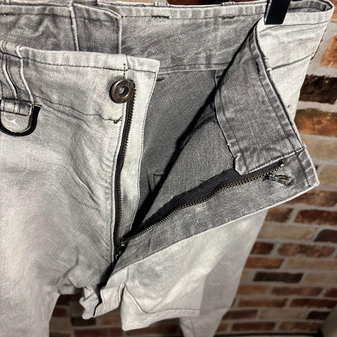 #kiryuyrik#サルエル#桜井和寿#SUGIZO#ミッチーの部屋