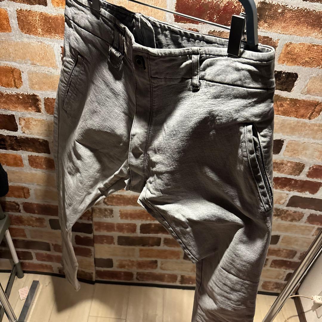 #kiryuyrik#サルエル#桜井和寿#SUGIZO#ミッチーの部屋