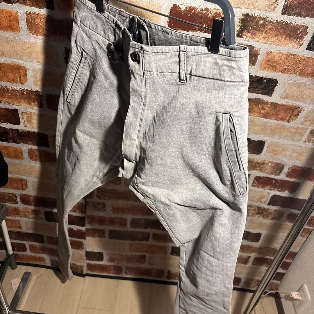 #kiryuyrik#サルエル#桜井和寿#SUGIZO#ミッチーの部屋