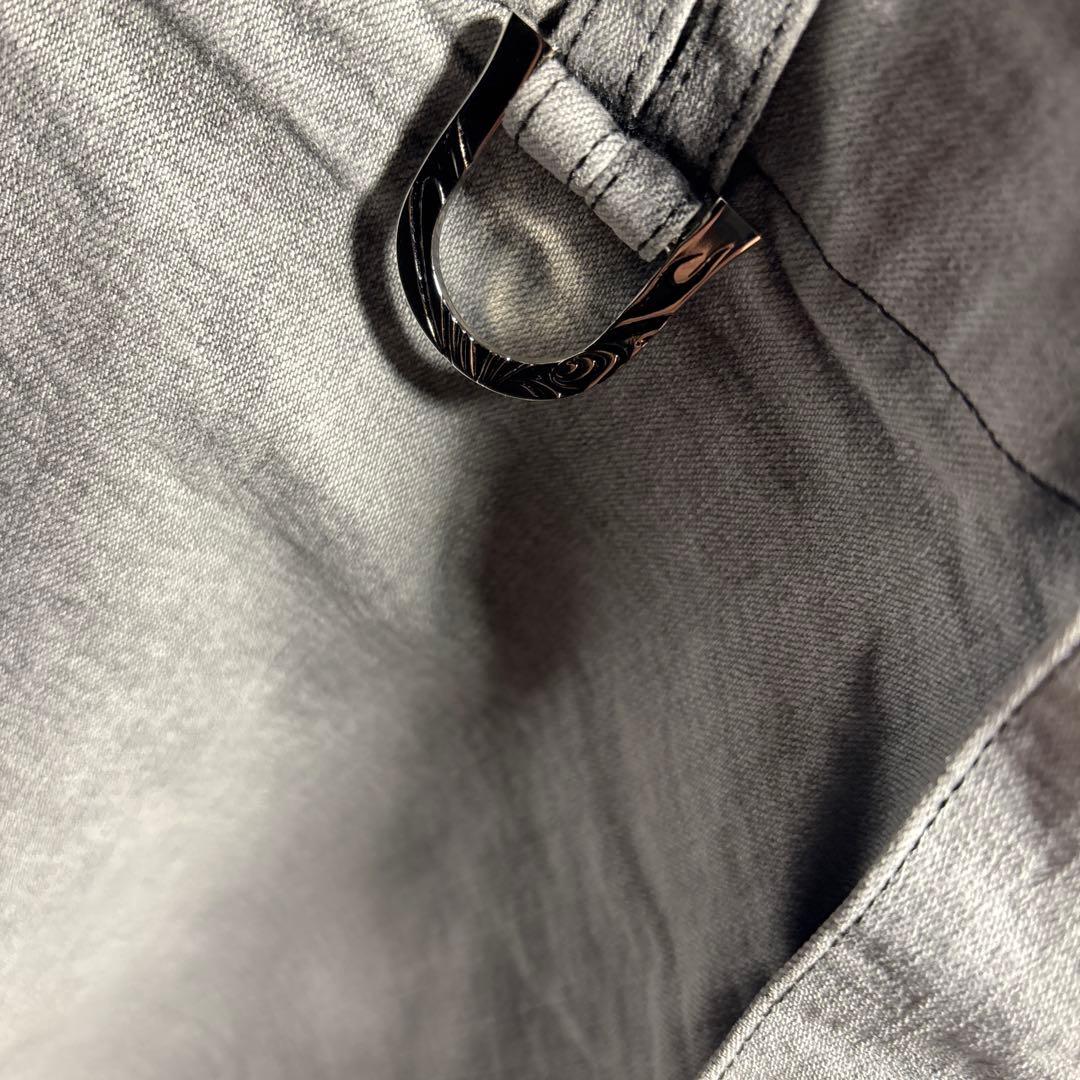 #kiryuyrik#サルエル#桜井和寿#SUGIZO#ミッチーの部屋