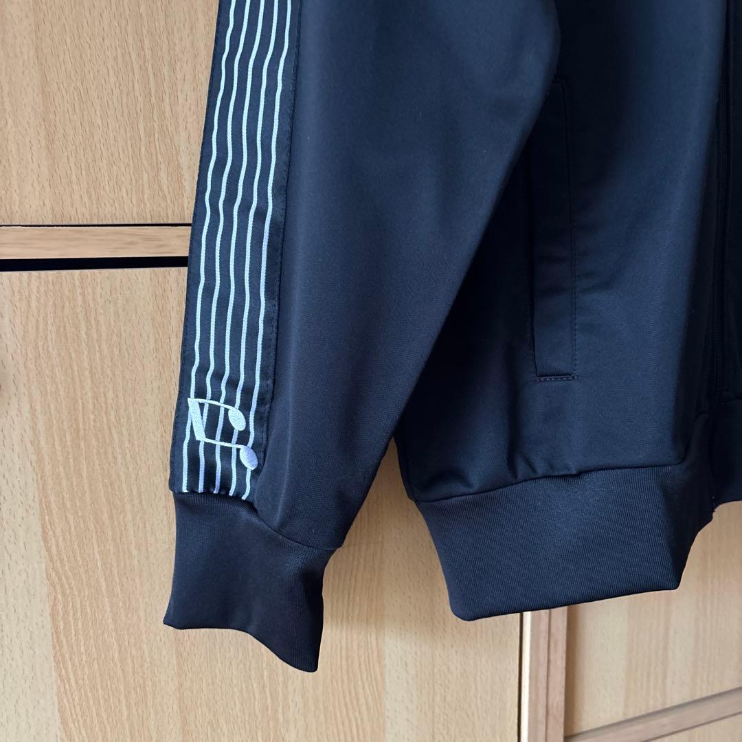 桑田佳祐 ライブグッズジャージ Ｌサイズ