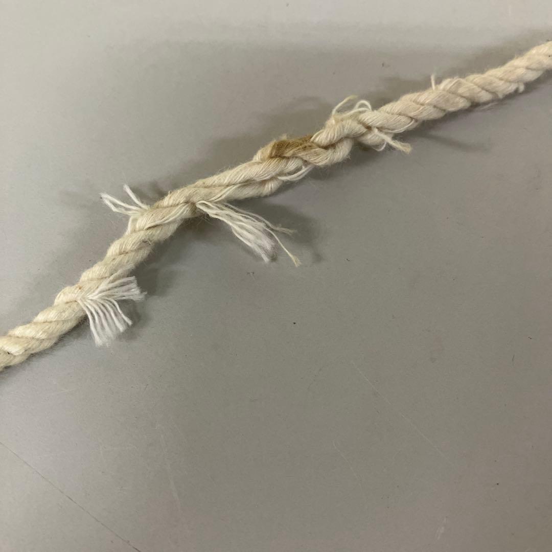 E-4 昭和レトロ 木製 特大 巨大 けん玉 レインボーカラー おもちゃ 古道具