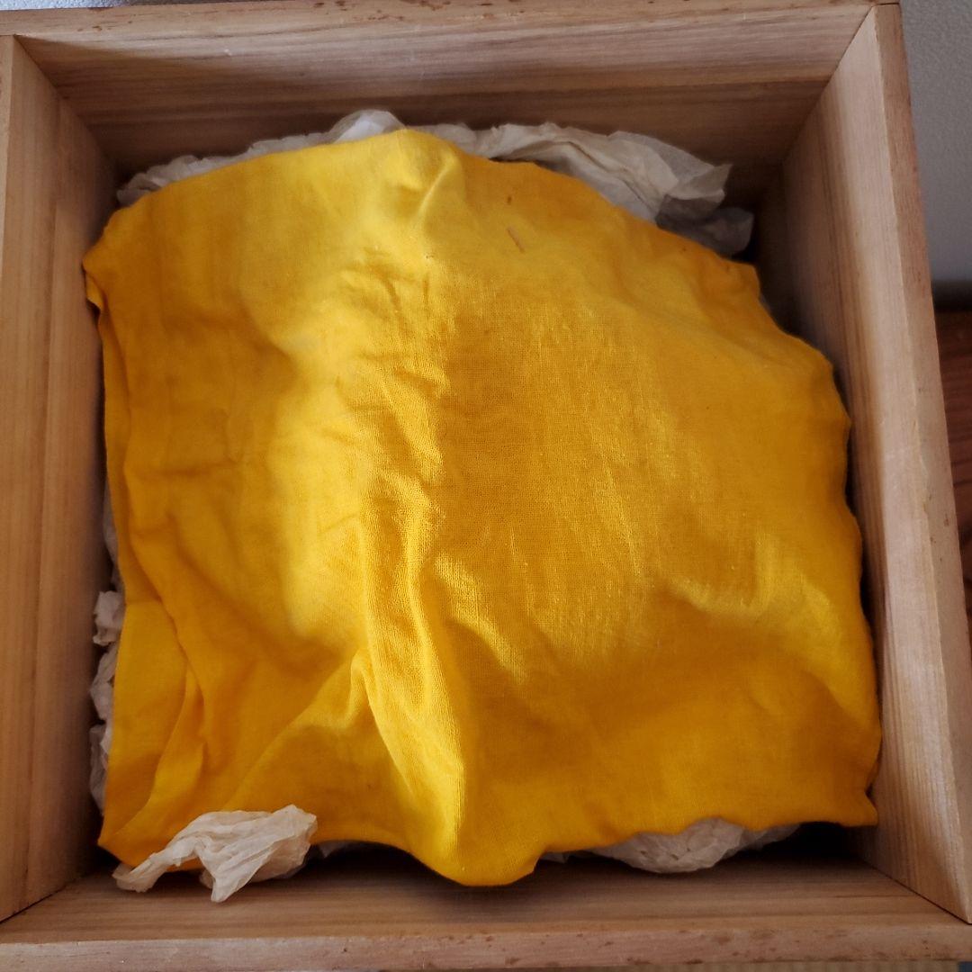 【稀少】　備前焼　壺