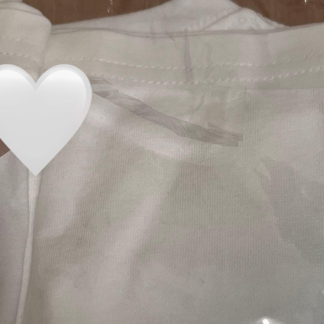 King&Prince L& セット