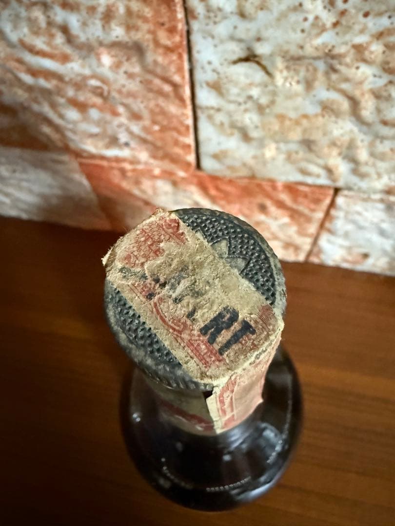 ウイスキー ワイルドターキー WILD TURKEY 8年 未開栓 750ml