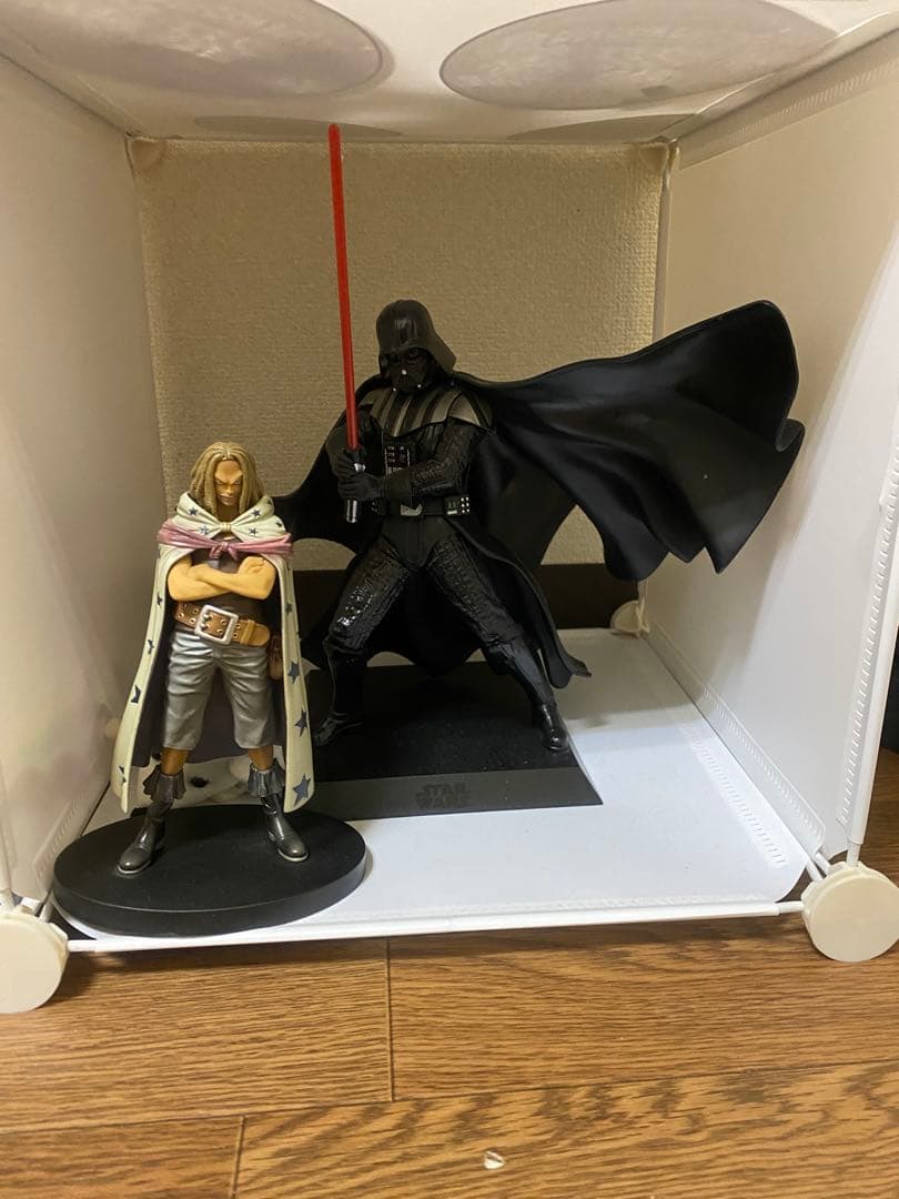 ワンピース、　ドラゴンボール　、鬼滅の刃 フィギュア まとめ売り