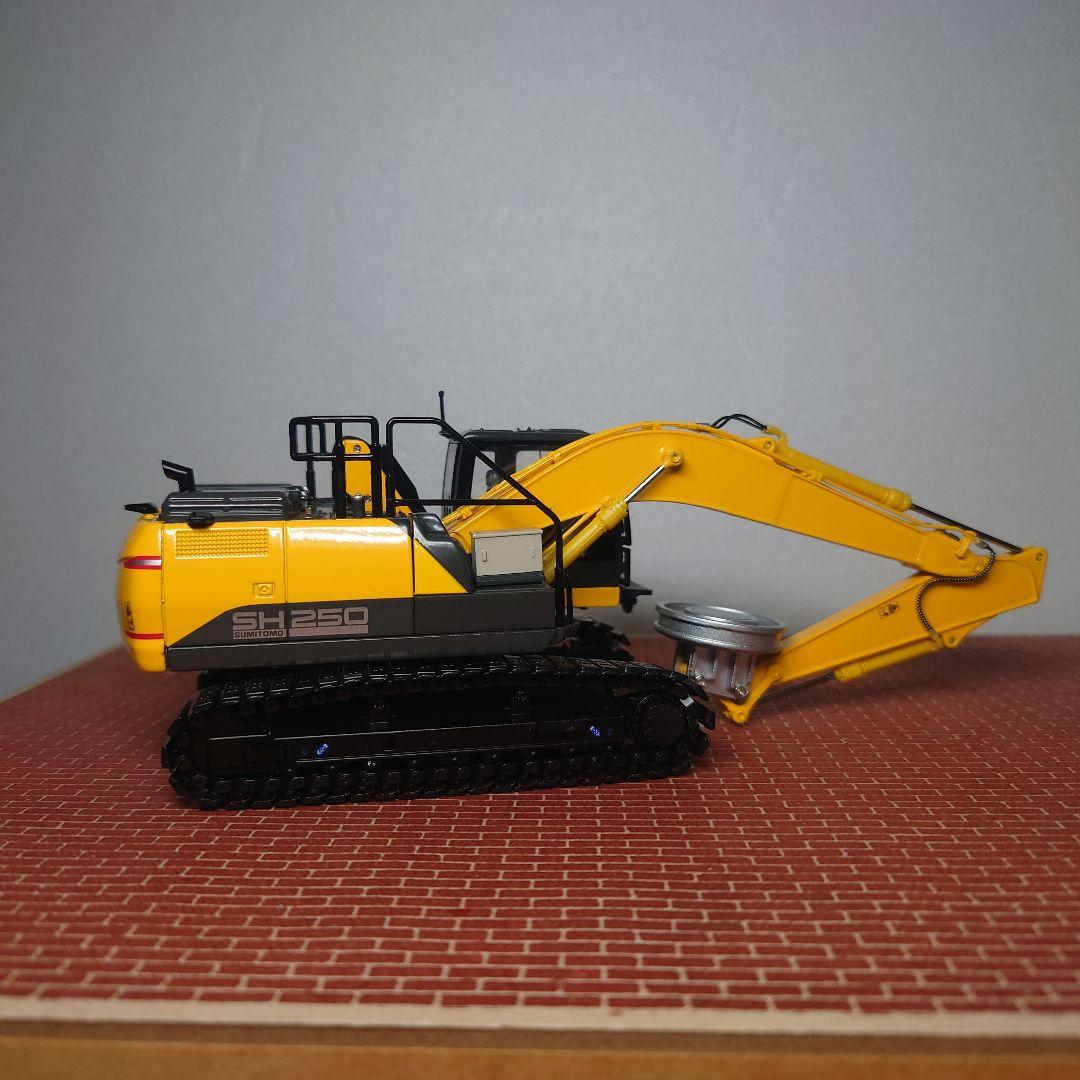 ※べびーかすてらあかね