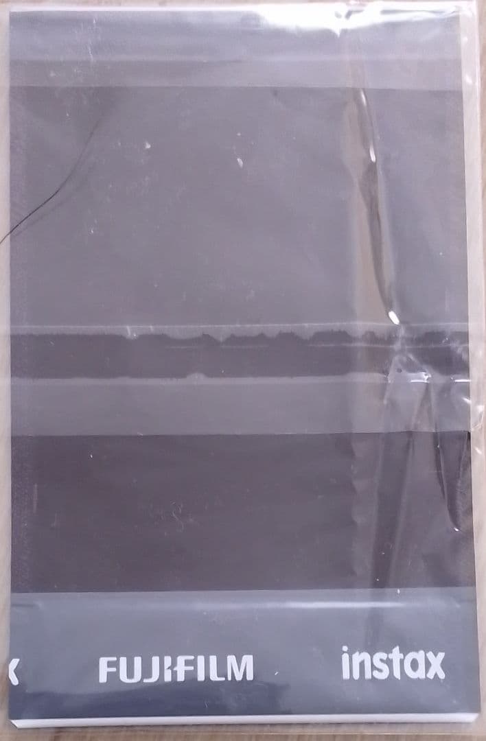 成田愛 (なりたあい) サイン チェキ 非売品 特典 レア 入手困難 希少品