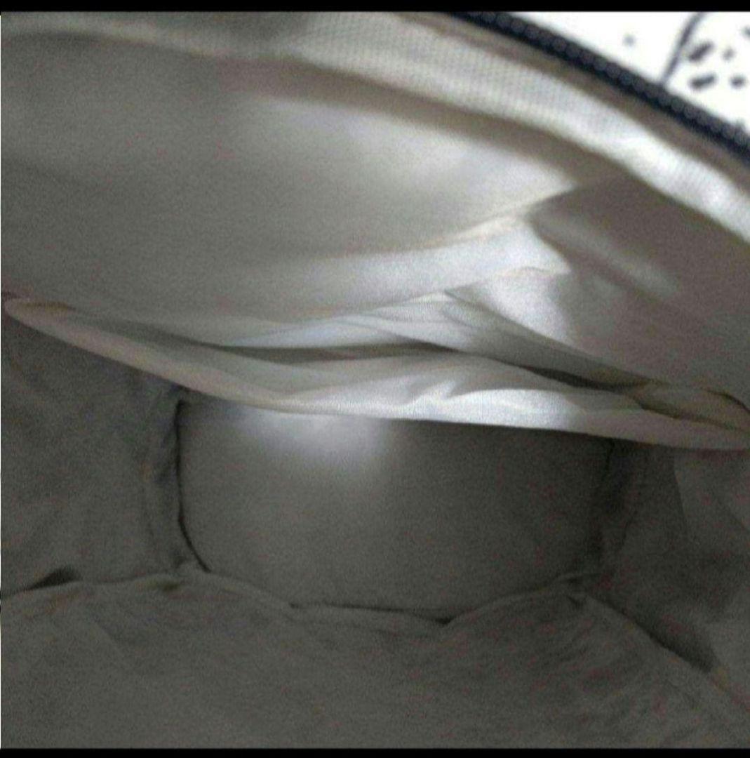 BIGBANG CONCERT 0.TO.10 バックパック リュックサック