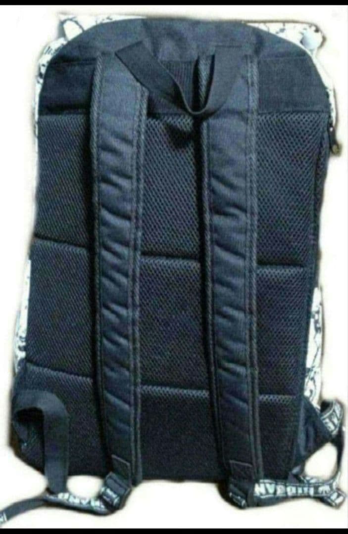 BIGBANG CONCERT 0.TO.10 バックパック リュックサック