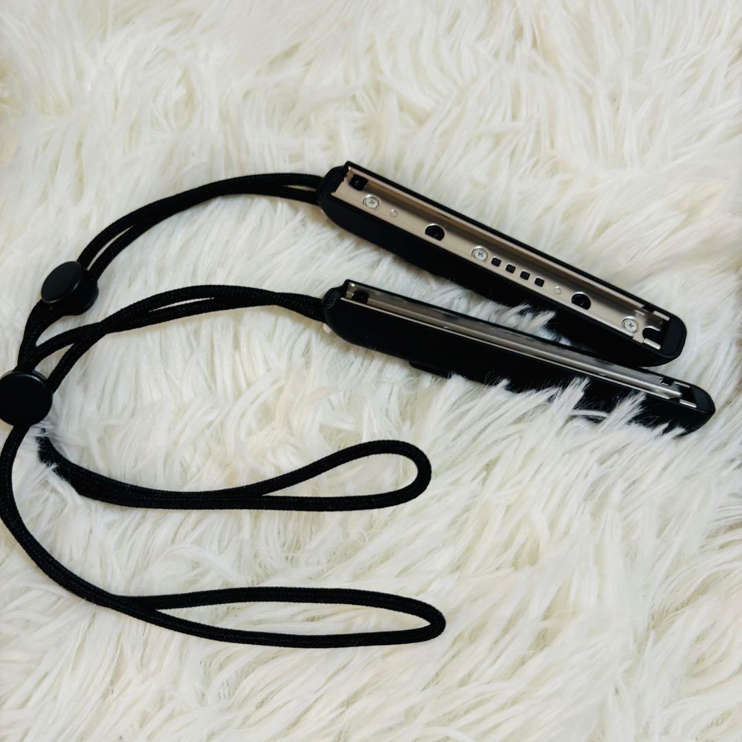 【美品】Nintendo Switch 本体　2018年製