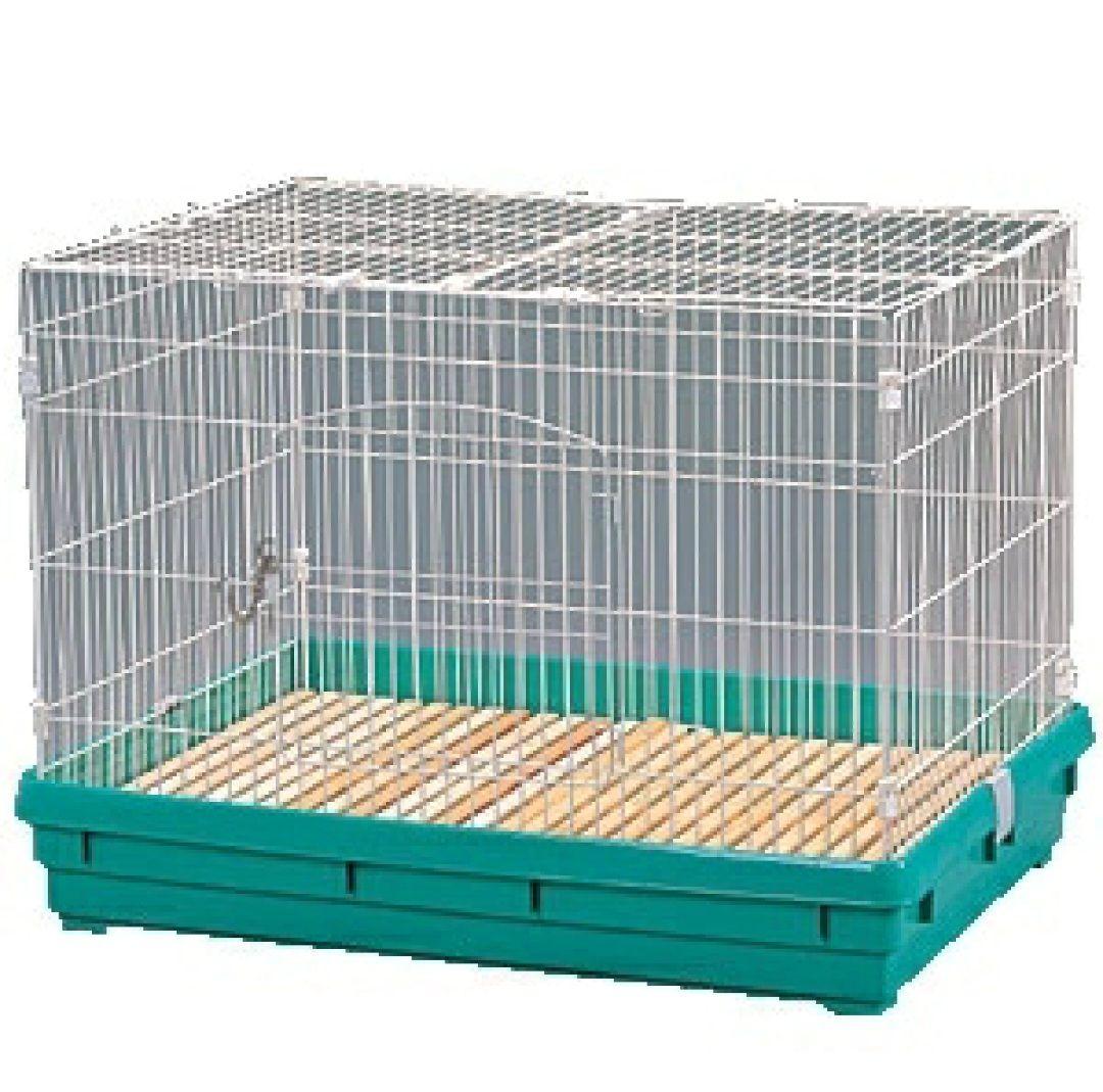 新品　ラビットゲージ　うさぎ　モルモット　小動物　うさぎ小屋