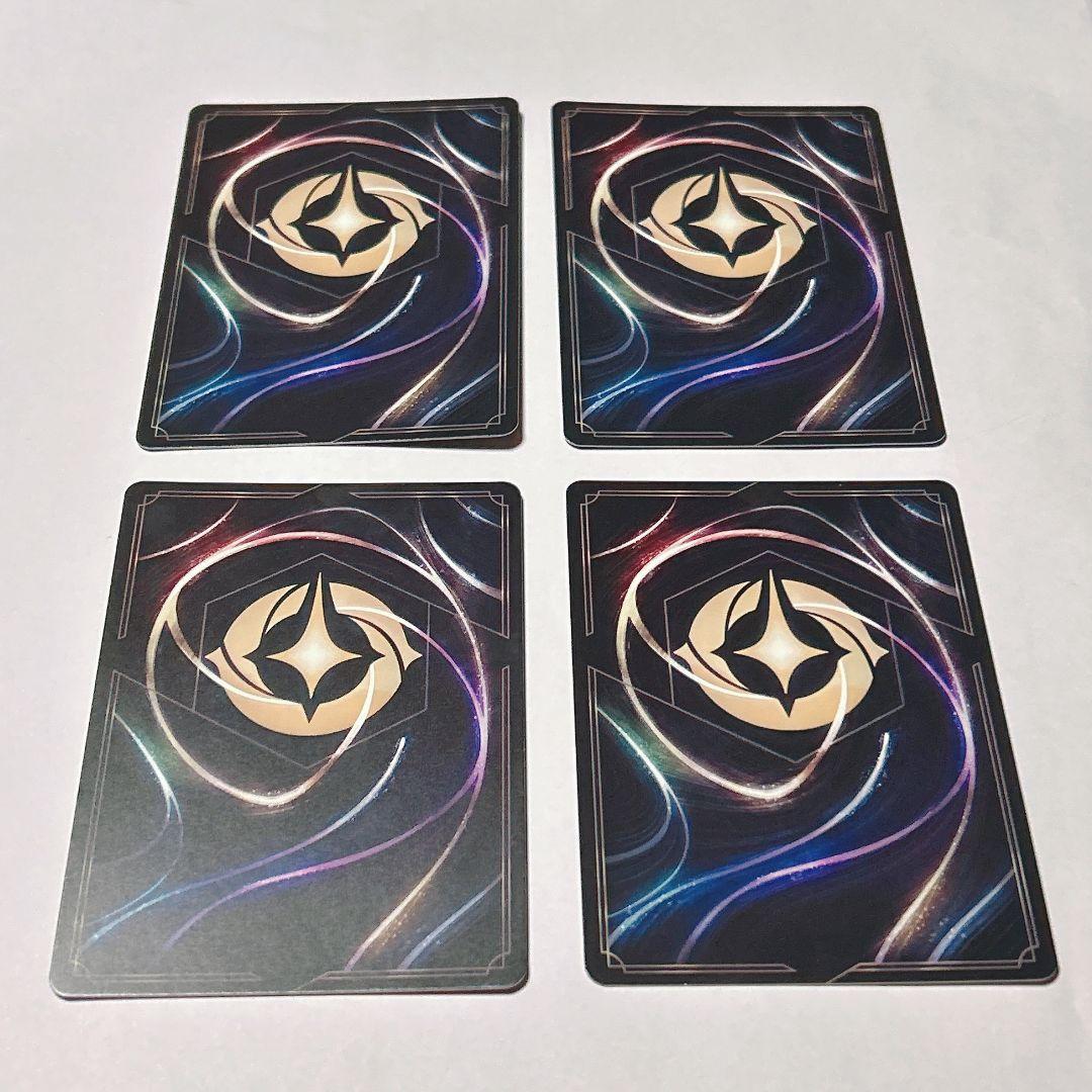 ミッキーマウス プロモ