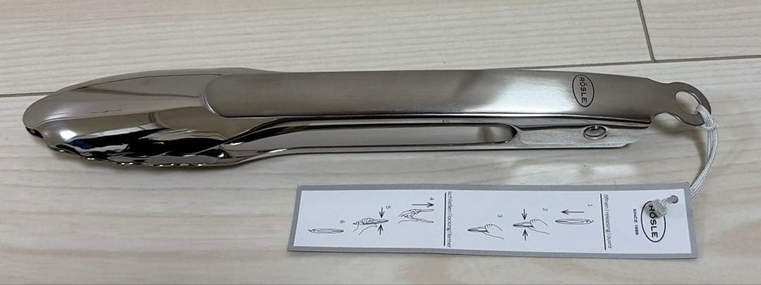 【abien MAGIC GRILL ホットプレート　おまけ付き】