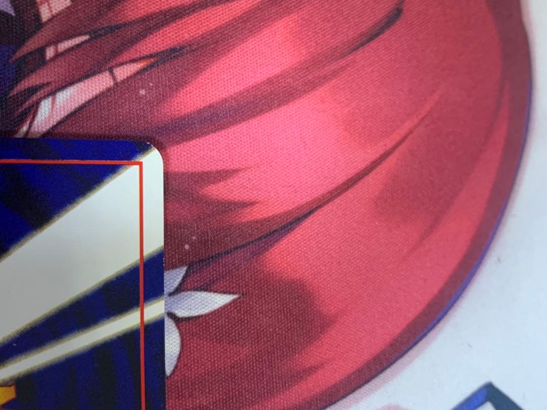 ポケモンカード ホウオウ 旧裏 ゴッドバード