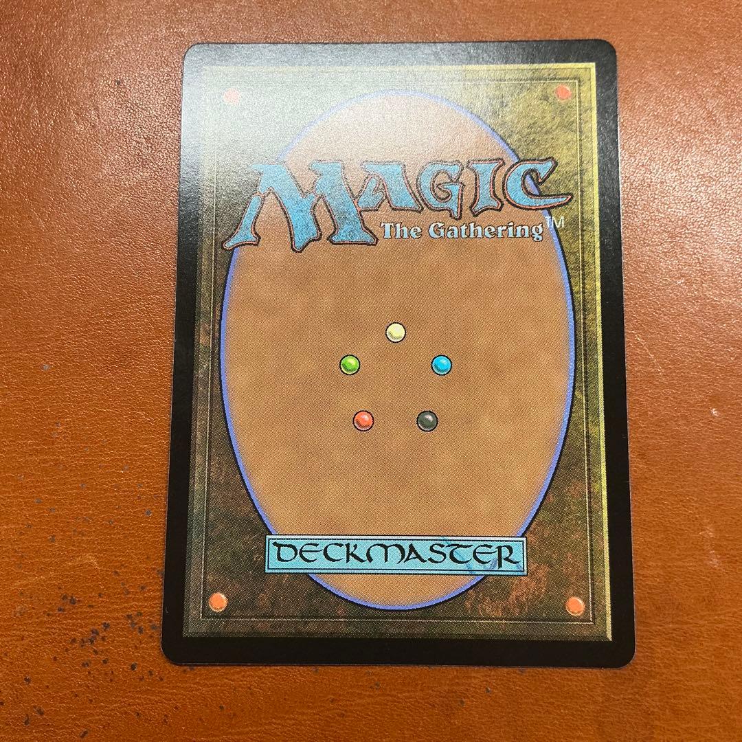 息詰まる徴税　ボーダーレス　アニメイラスト　サインド　ノンフォイル