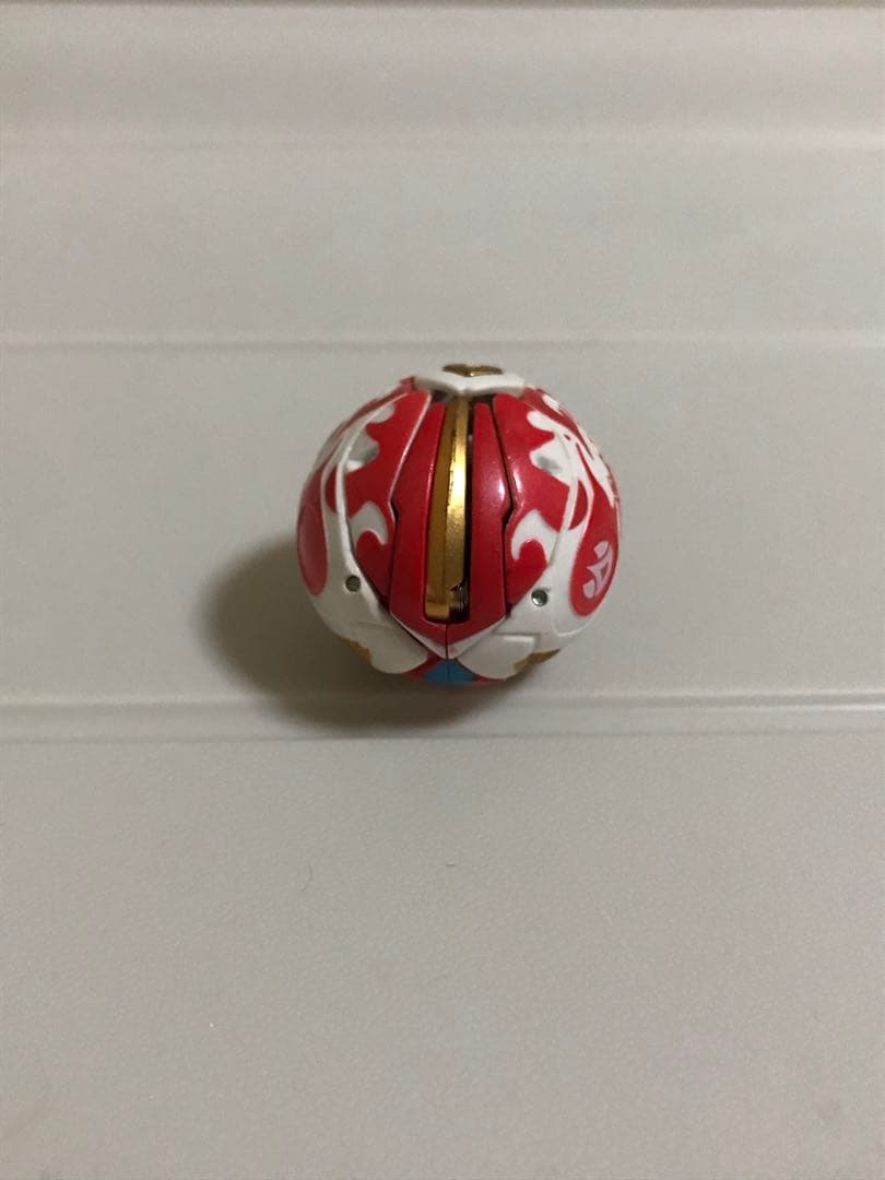 爆丸　天ドラガオン　BTC-44 +おまけ　3点セット　BAKUGAN