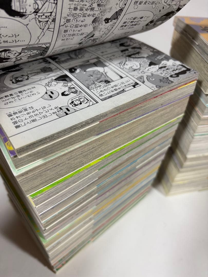 まんがで読破　シリーズ　セット　漫画　文学