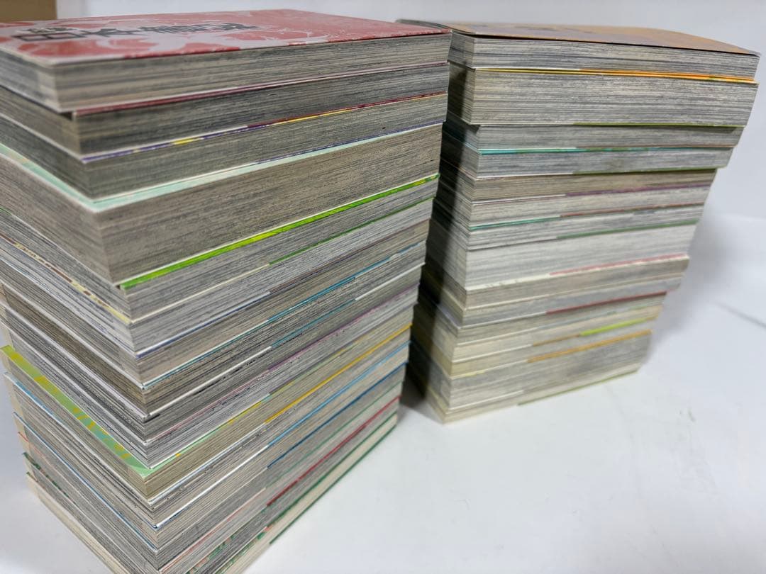 まんがで読破　シリーズ　セット　漫画　文学