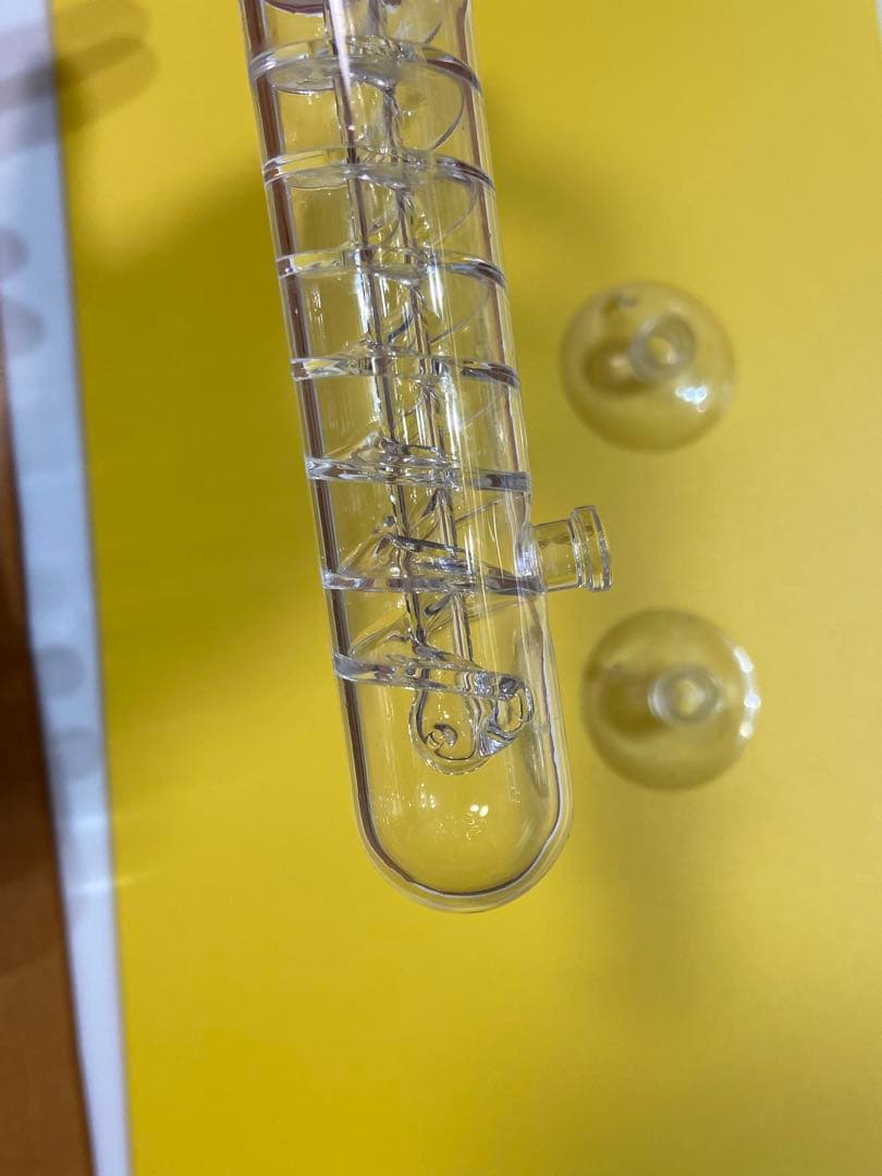 ADA アクアデザインアマノ ビートルカウンター 廃盤品 CO2 セール中