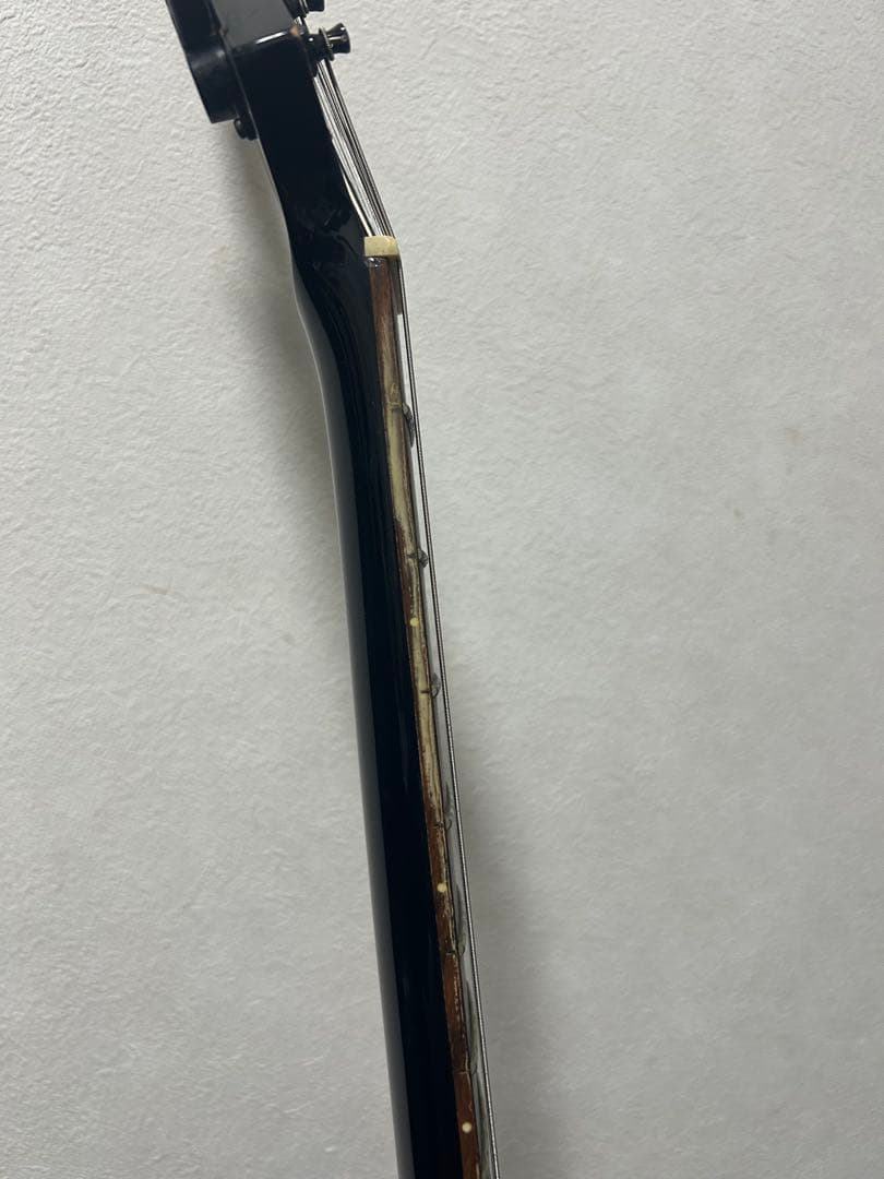 エクスプローラー　エドワーズ