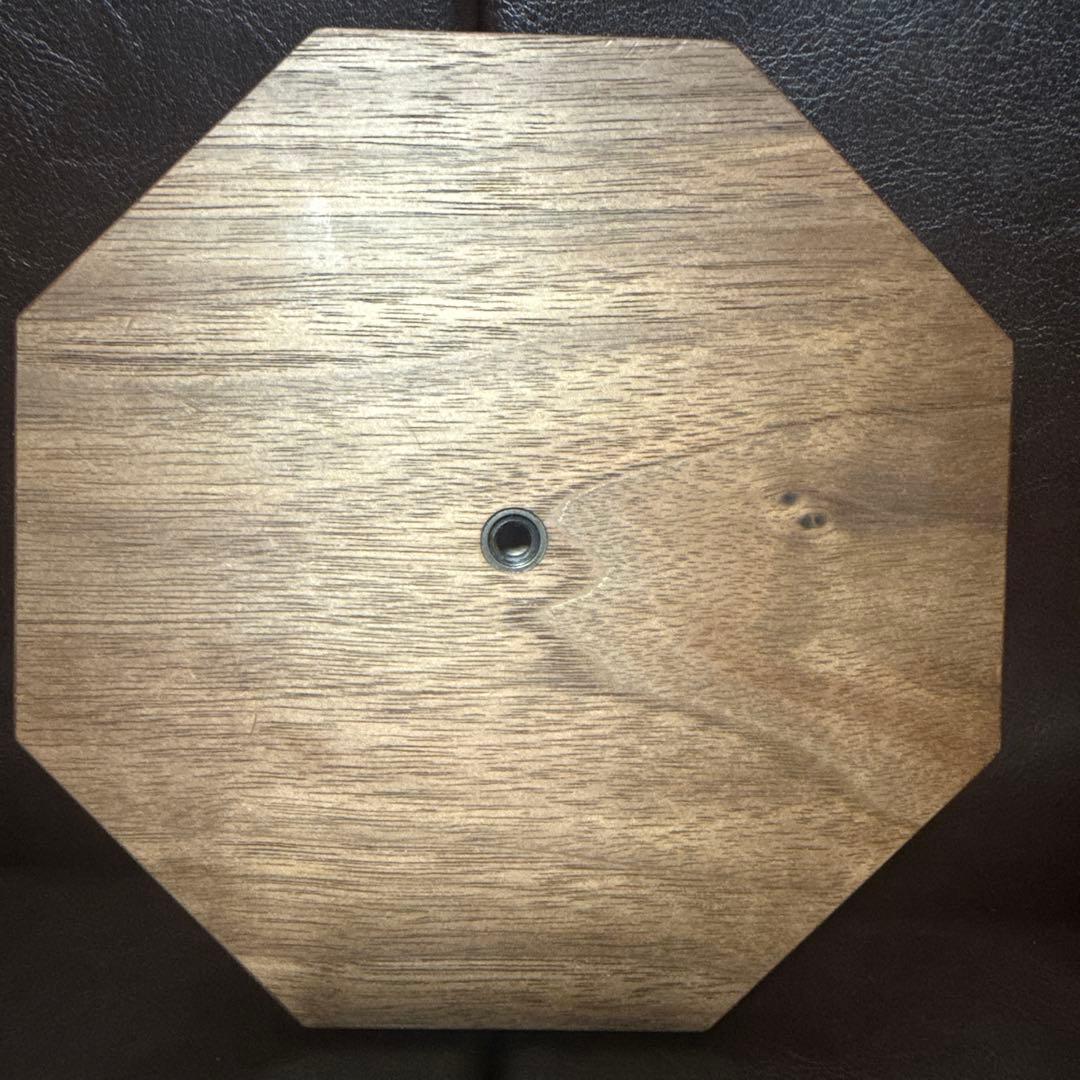 パスタイムファクトリー ネルデザインワークス TOP BOARD コラボ品