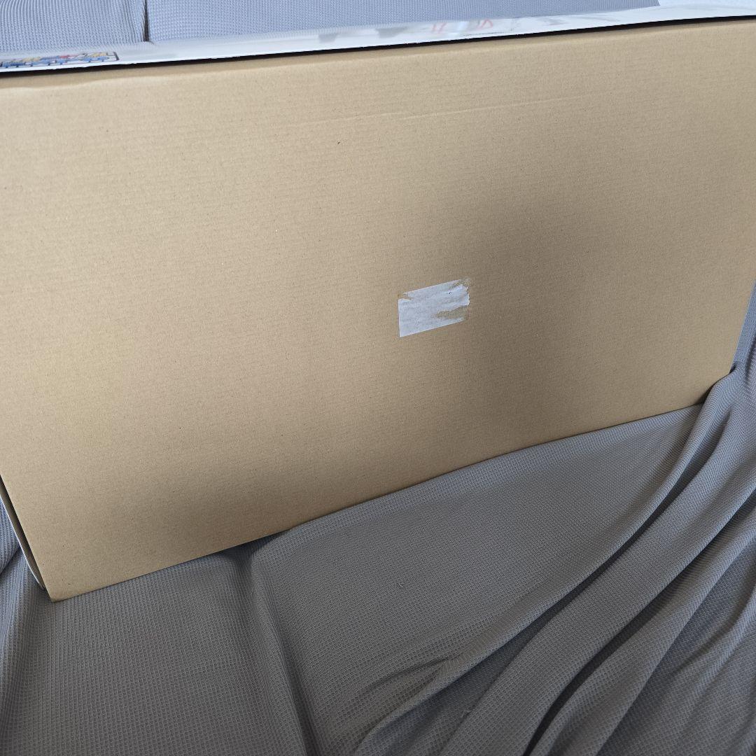 ガンプラEXPO限定Hi-νガンダムH.W.S.Ver.Ka メカニカルクリア