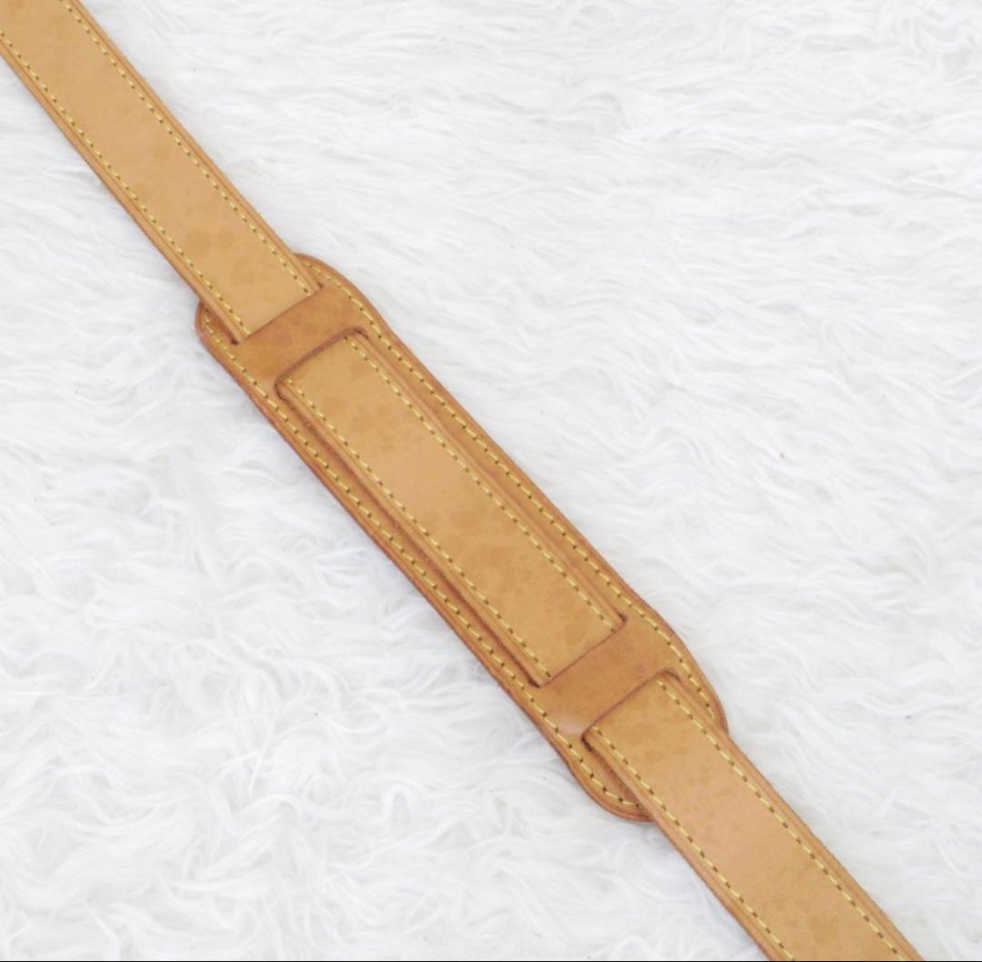 LouisVuittonルイヴィトン ダークブラウン モノグラム ボストンバッグ