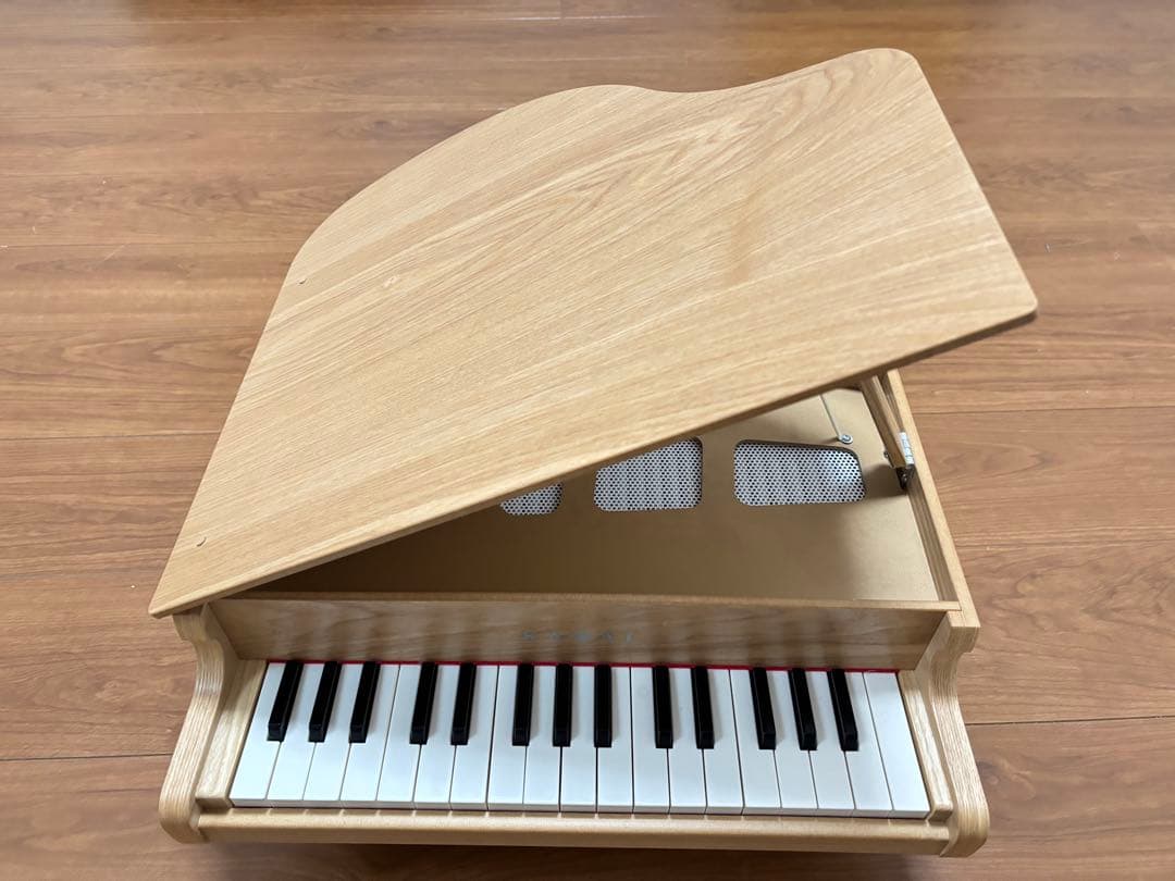 KAWAI ピアノ