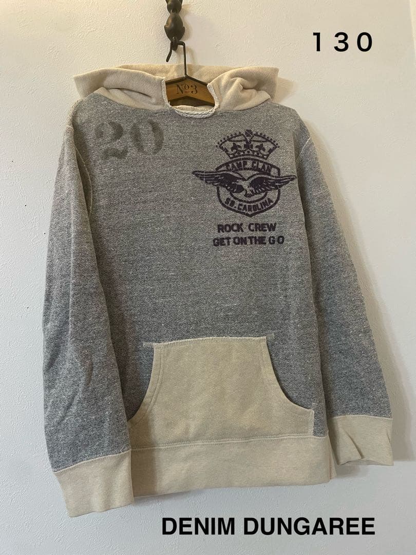 いーちゃんmama様 リクエスト 6点 まとめ商品